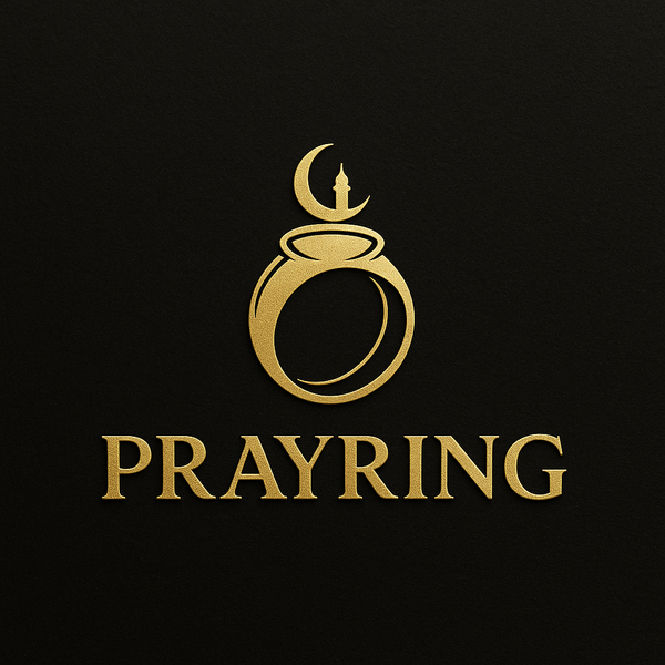 PrayRing
